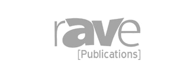 rAVe